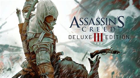 ac torrent|Assassin’s Creed III – Deluxe Edition (Build 2174530 .